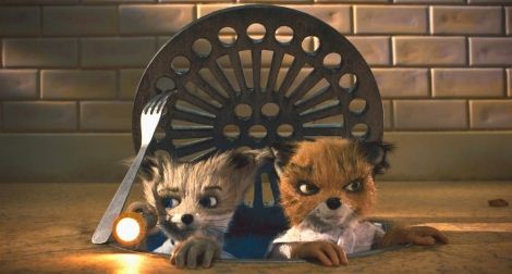 fantastic-mr-fox