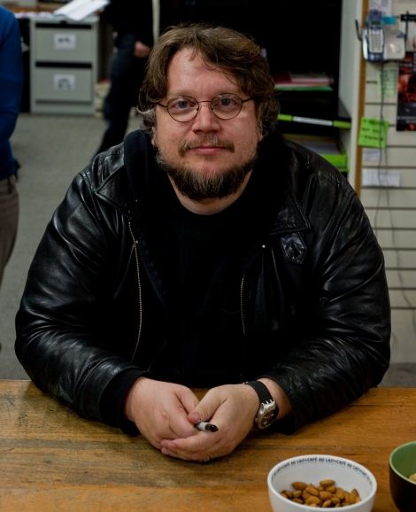 guillermo-del-toro