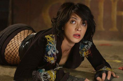 land-of-the-dead-asia-argento