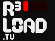 logo_r3load