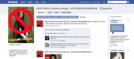 odio-fanny-facebook