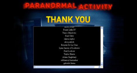 paranormal-activity-thank-you