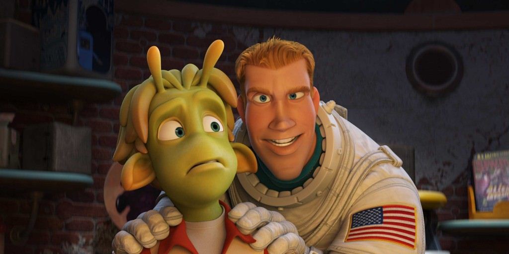 planet_51_lem_chuck