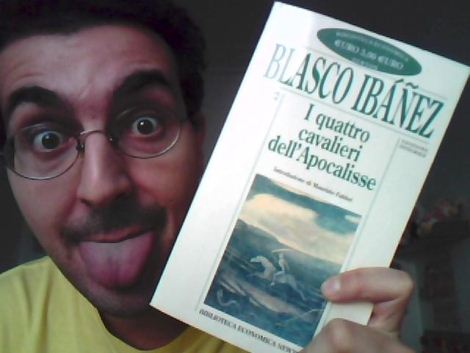 quattro-cavalieri-apocalisse