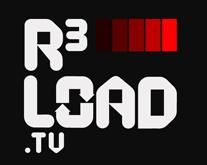 r3load.tv
