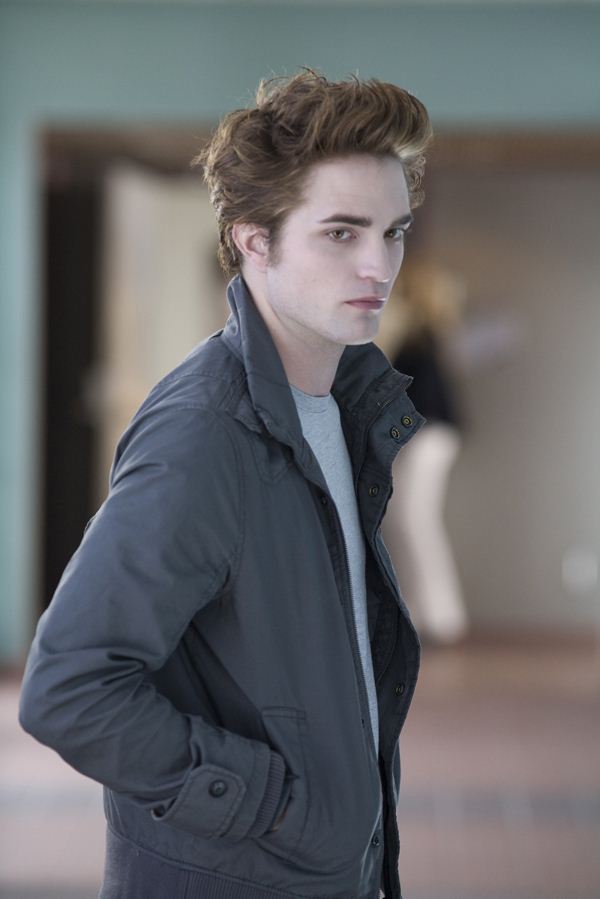 robert_pattinson_twilight