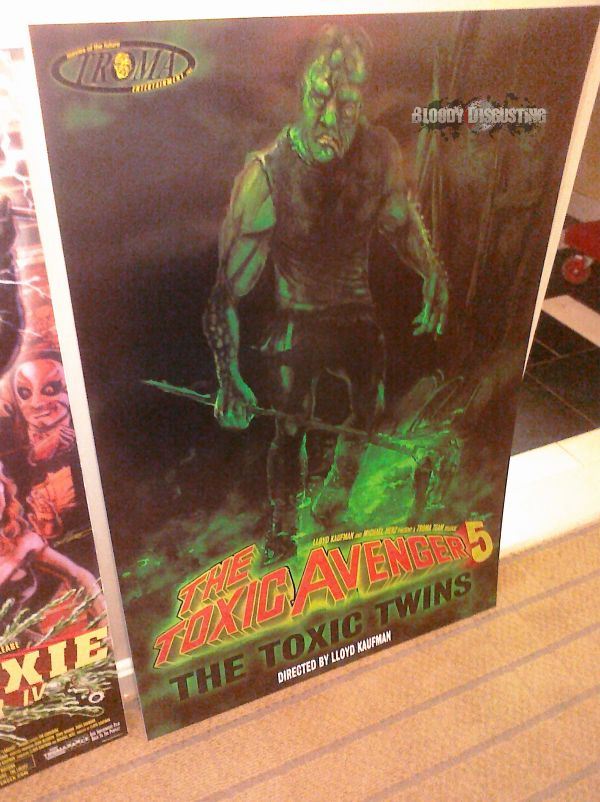 toxic-avenger-5