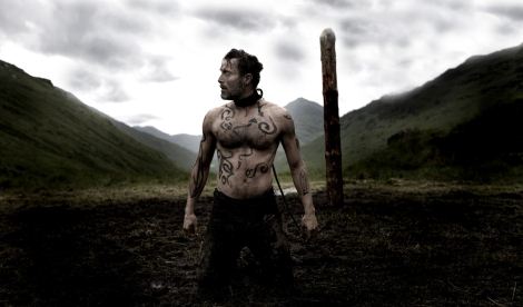 valhalla-rising