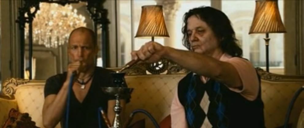 zombieland-bill-murray