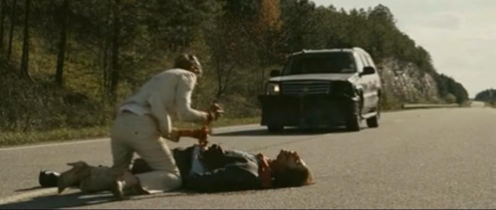 zombieland