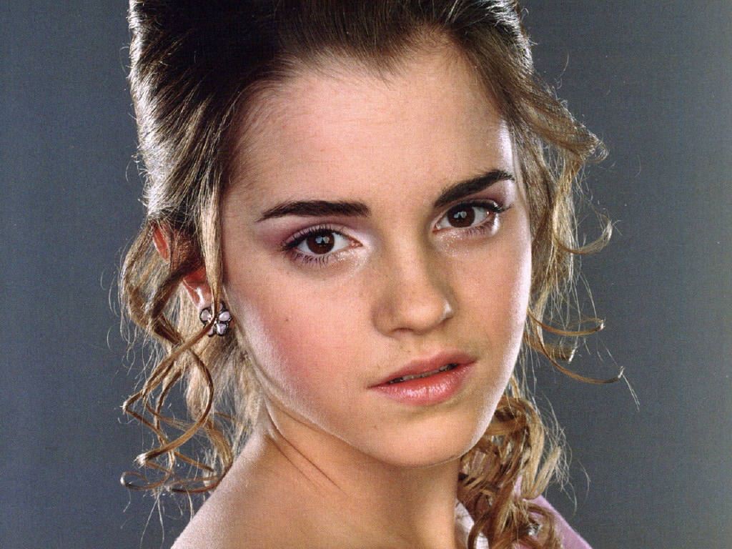 Emma-Watson-nuda