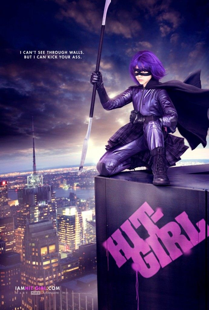 Kick-Ass-hit-girl