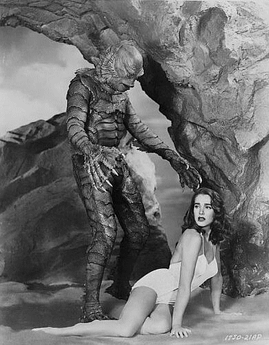 creature-black-lagoon