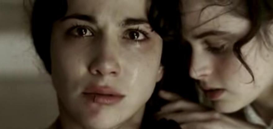 frontiers-karina-testa
