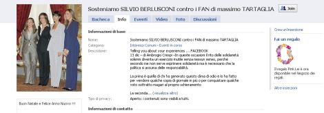 gruppo-berlusconi-facebook