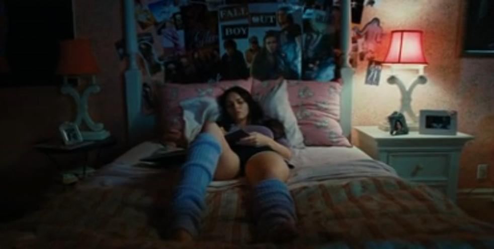 jennifers-body-megan-fox