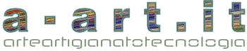 logo-trans