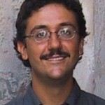marco-campogiani