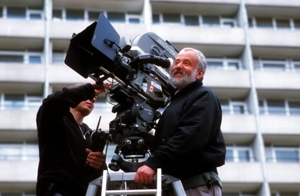 mike-leigh
