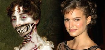 pride-zombies-natalie-portman