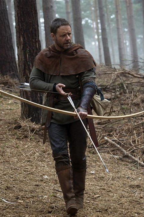 robin-hood-russel-crowe