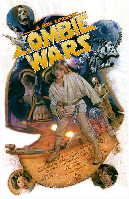 star_wars_zombie