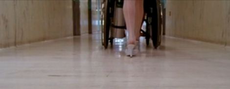 sublime-gambe