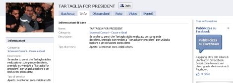 tartaglia-gruppo-facebook
