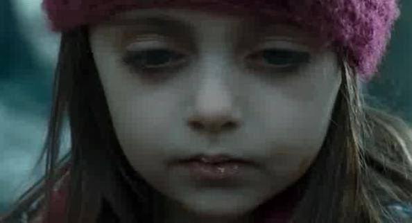 the-children
