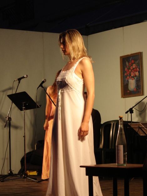 valeria-toselli