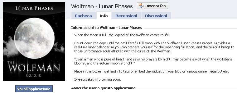 wolfman-lunar-phases