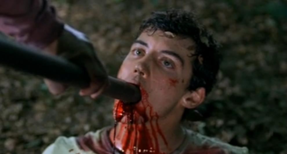 wrong-turn-left-for-dead