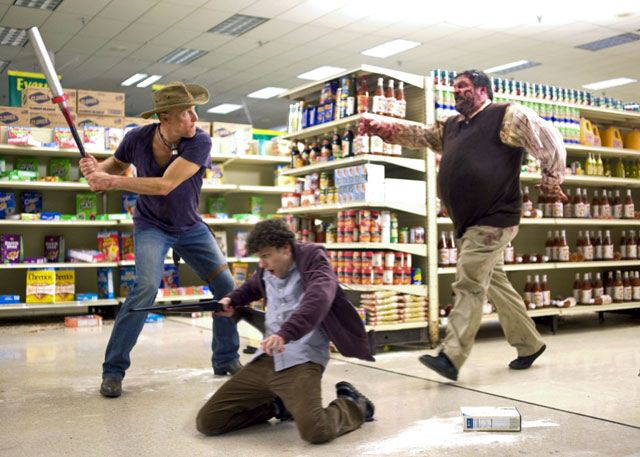 zombieland_harrelson