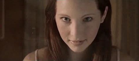 deadgirl-candice-accola