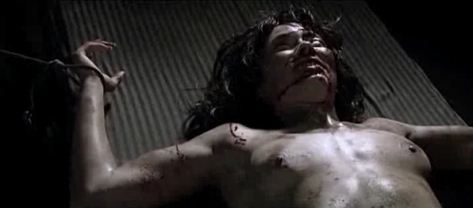 deadgirl-jenny-spain
