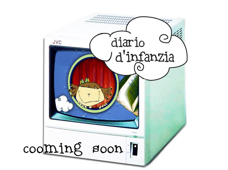 diariodinfanzia