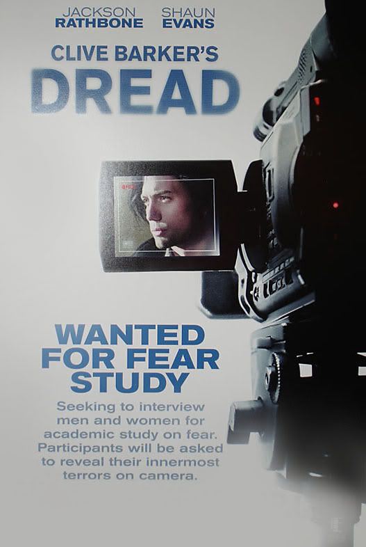 dread-poster