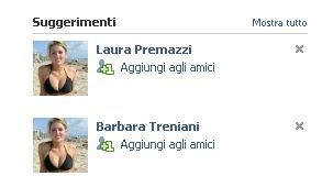 facebook-false-identità