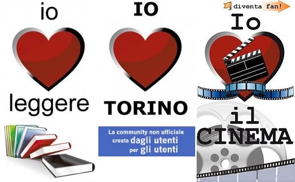 i-love
