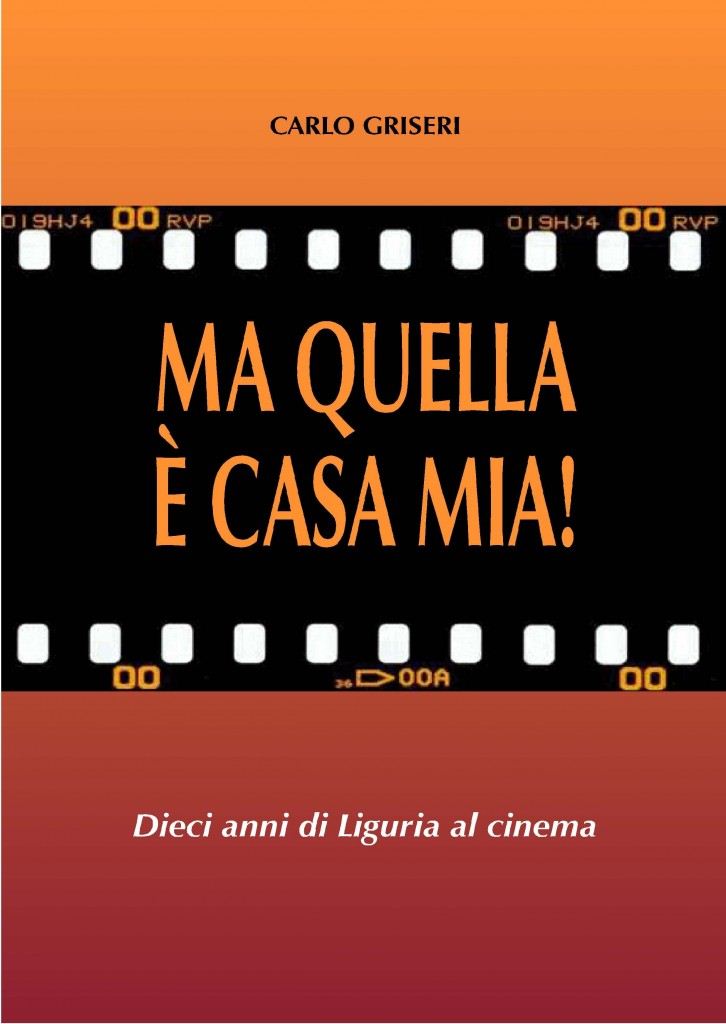 ma-quella-casa-mia-griseri