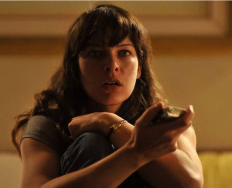 milla-jovovich