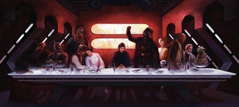 star-wars