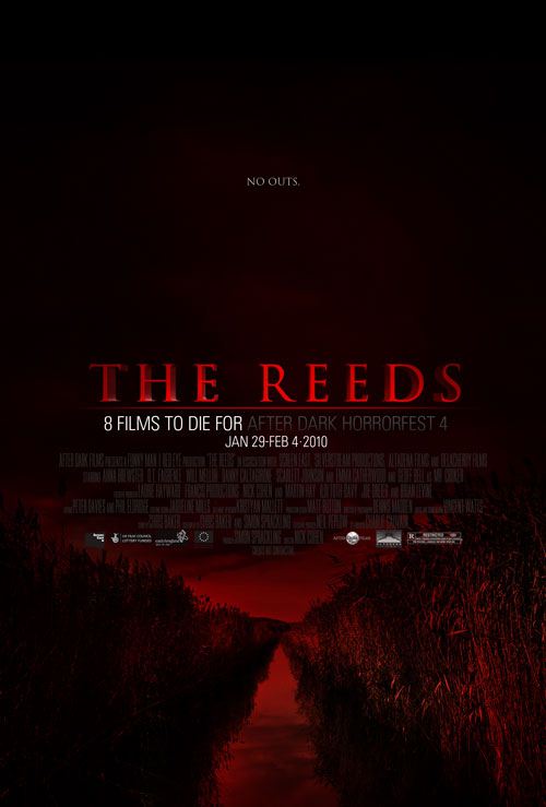 the_reeds