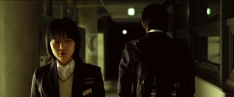 voices-ki-hwan