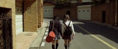 voices-sorelle