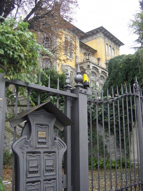profondo-rosso-villa-scott