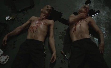 holymotors