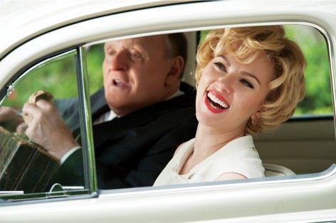 hitchcock-scarlett-johansson