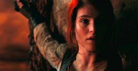 Gemma-Arterton-Hansel-and-Gretel-Witch-Hunters