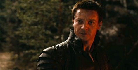 Hansel-and-Gretel-Witch-Hunters